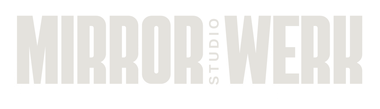 cropped-1.png